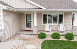 3381 MOCKINGBIRD Way, OSHKOSH, WI 54904