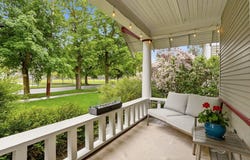 214 W 14th Ave, Spokane, WA 99204