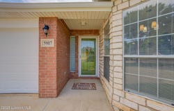 5917 88th Place, Lubbock, TX 79424