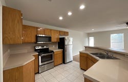 405 Green Leaf, Horseshoe Bay, TX 78657