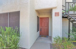 9990 N SCOTTSDALE Road, Paradise Valley, AZ 85253