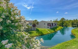 1319 Airport Drive unit: F04, Tallahassee, FL 32304