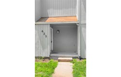 623 N Gallatin Street, Liberty, MO 64068