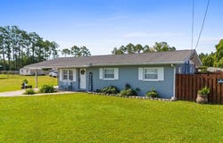 108 Monica Dr, Port St. Joe, FL 32456