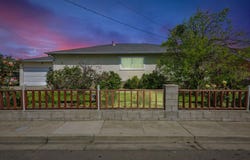 28030 E 10th ST, HAYWARD, CA 94544