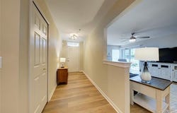 4357 Deeside Drive, Brighton, MI 48116