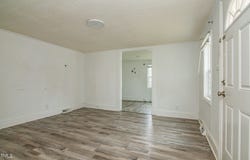 208 Wheeler Street, Roanoke Rapids, NC 27870