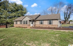 204 Pineview Loop, Columbia, KY 42728
