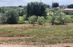5207 TOMAHAWK Trail, Amarillo, TX 79124-8729