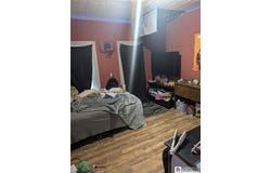 108 N 4th Street, Olean, NY 14760
