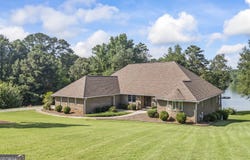 4315 Post Oak, Gainesville, GA 30506