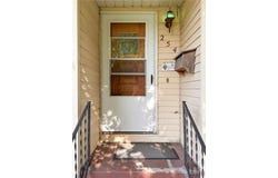 254 S Third Avenue, German Flatts, NY 13357