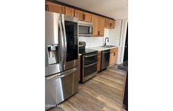 814 Bradshire Street, Horizon City, TX 79928
