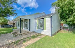 2310 Palm Street, Abilene, TX 79602