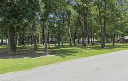 TBD S 585 Trail, Grove, OK 74344