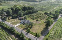 124 68th Street, South Haven, MI 49090