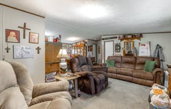 287 County Road 431, Bryant, AL 35958