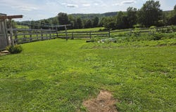 853 Academy road, Brookfield, NY 13485