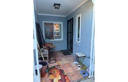 1731 N CENTRAL AVENUE, FLAGLER BEACH, FL 32136