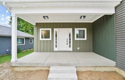 97 W Center Street, Milford Center, OH 43045