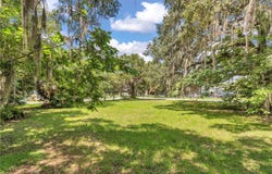 1323 SW 5TH AVENUE, OCALA, FL 34471
