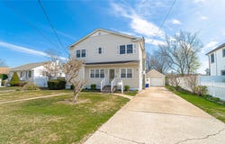 96 17th Street, West Babylon, NY 11704
