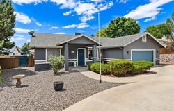 3230 Aster Drive, Prescott, AZ 86305