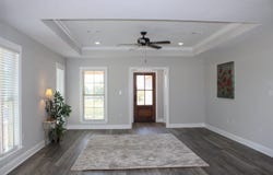 80 Meadow Breeze Rd, Sumrall, MS 39482