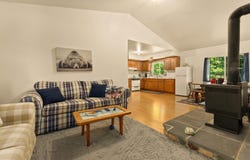 5046 MORAINE LAKE RD, Marenisco, MI 49947
