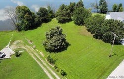 Tbd Crescent Drive, Lincoln, MO 65338