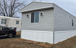 5 STEVENS Circle, STAFFORD, VA 22556