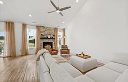 215 Founders Boulevard, Central, SC 29630