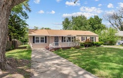 10208 E 68th Terrace, Raytown, MO 64133