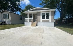 7055 Quarry Rd., Amherst, OH 44001