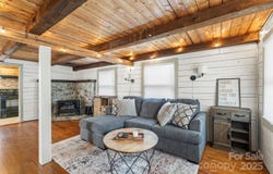 1623 Soco Road, Maggie Valley, NC 28751