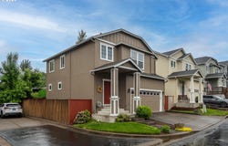 5761 MT VERNON RD, Springfield, OR 97478