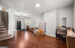 5036 OGDEN STREET, PHILADELPHIA, PA 19139