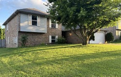 3934 W Lark Street, Springfield, MO 65810