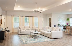 4478 Water Leaf Cv, Gulf Breeze, FL 32563