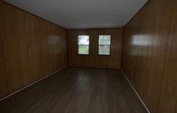 2510 Commerce Road, Jacksonville, NC 28546