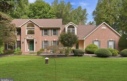 638 SIDELING Court, SYKESVILLE, MD 21784