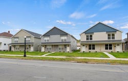 2513 S Hanna Street, Fort Wayne, IN 46803-2481