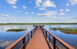 9209 SEMINOLE BOULEVARD, SEMINOLE, FL 33772