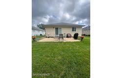 85 Barbados Drive S, Toms River, NJ 08757