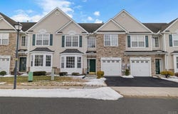 517 Harvest Drive, Maiden Creek Twp, PA 19510