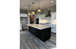 10508 S 117th Street, Papillion, NE 68046