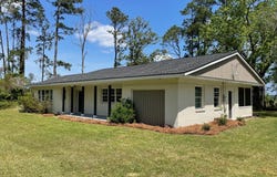 4656 Old River, Statesboro, GA 30461