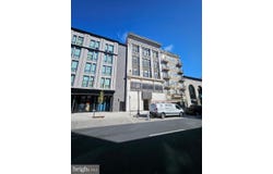 943 W HAMILTON, ALLENTOWN, PA 18101
