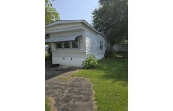 326 Peachwood Drive, Altoona, PA 16601