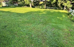 243 S 5th Street, Gosport, IN 47433